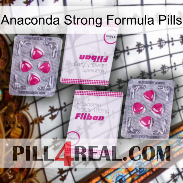 Anaconda Strong Formula Pills 33.jpg